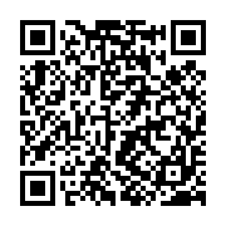 QR code for CXW497