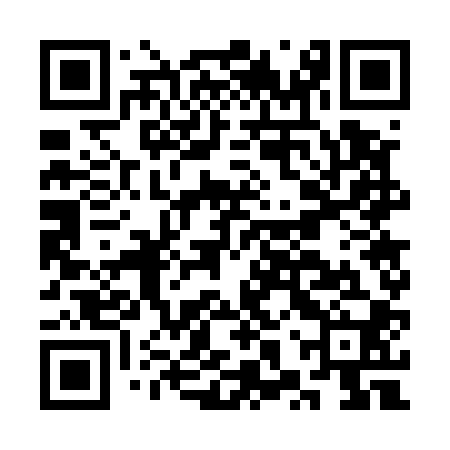 QR code for CXW500