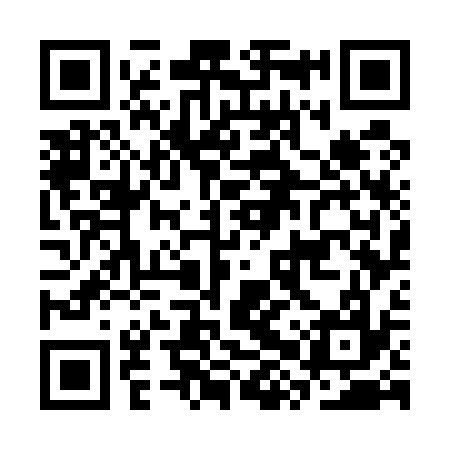 QR code for CXW537