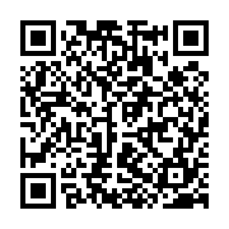 QR code for CXW574