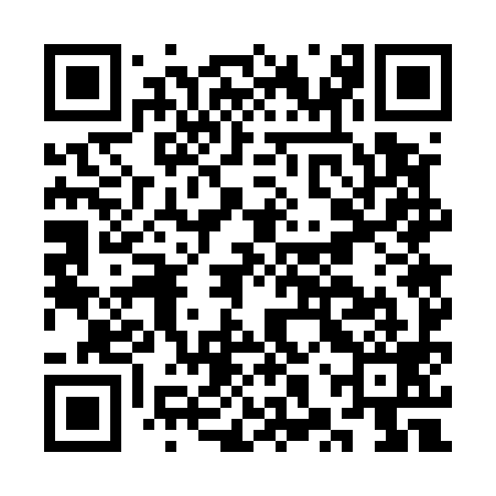 QR code for CXW599