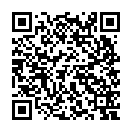 QR code for CXW669