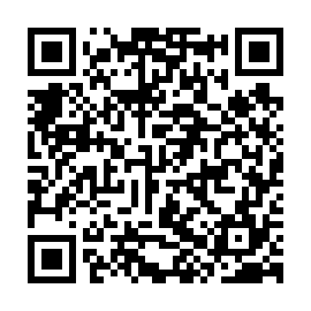 QR code for CXW674