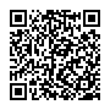 QR code for CXW707