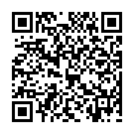QR code for CXW751