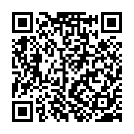 QR code for CXW810