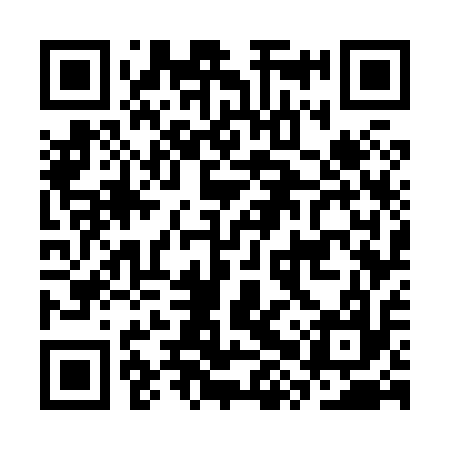QR code for CXW817
