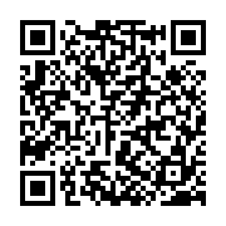 QR code for CXW832