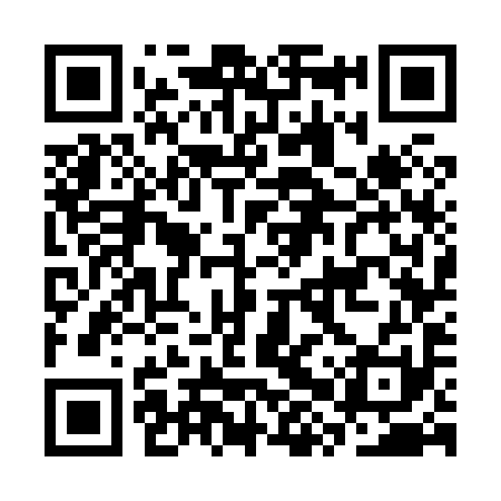 QR code for CXW891