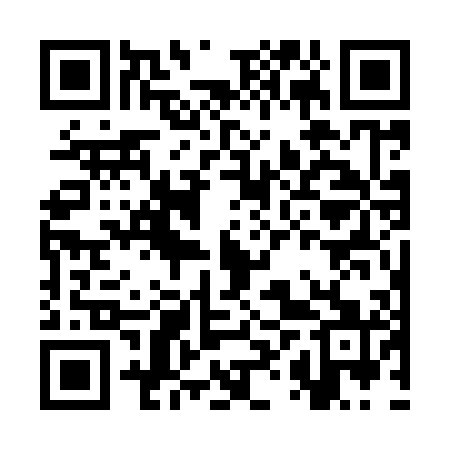 QR code for CXW901