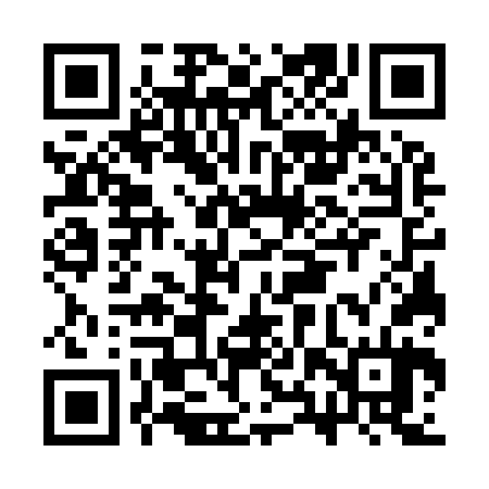 QR code for CXW964