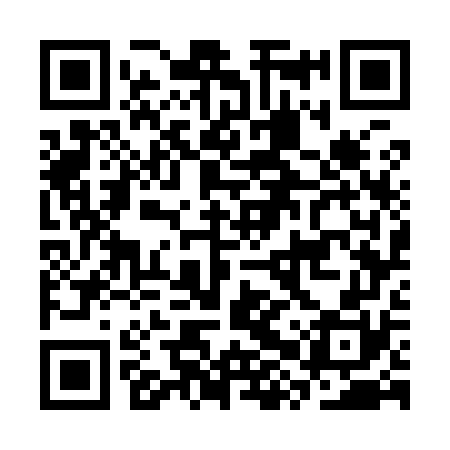 QR code for CXW970