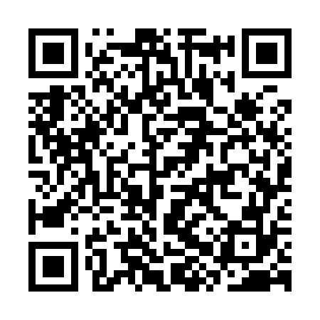 QR code for CXW972