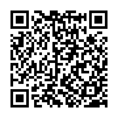 QR code for CXW985
