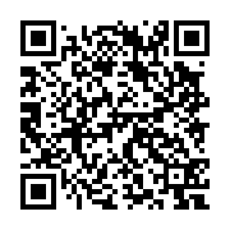 QR code for CXX032