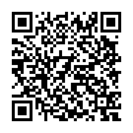 QR code for CXX035