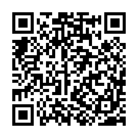 QR code for CXX097
