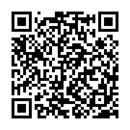 QR code for CXX112