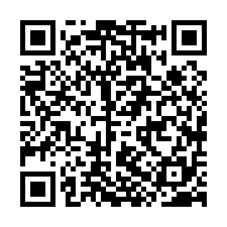 QR code for CXX115