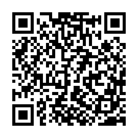 QR code for CXX162