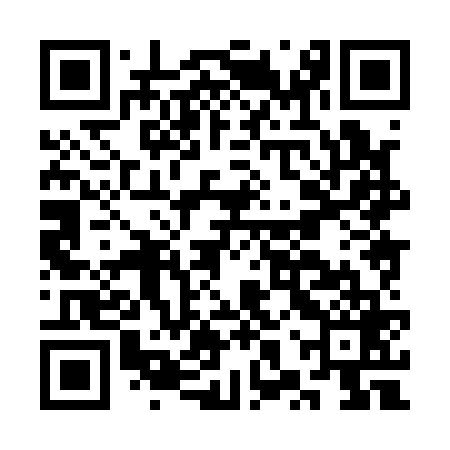 QR code for CXX169