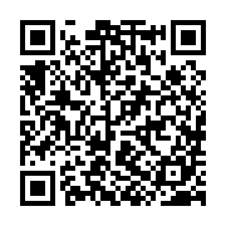 QR code for CXX185