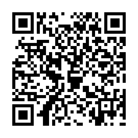 QR code for CXX235