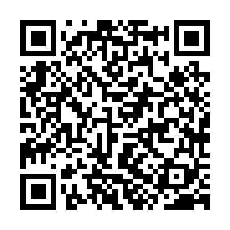 QR code for CXX269