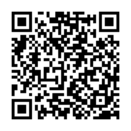 QR code for CXX272