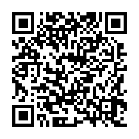 QR code for CXX288