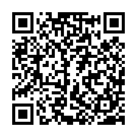 QR code for CXX404