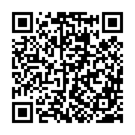 QR code for CXX446