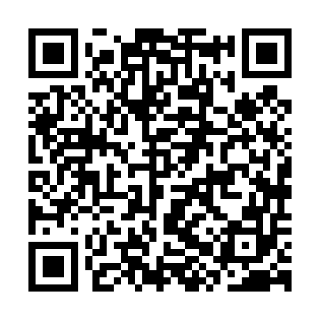 QR code for CXX452