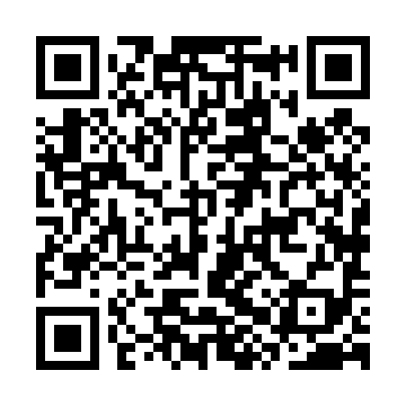 QR code for CXX499