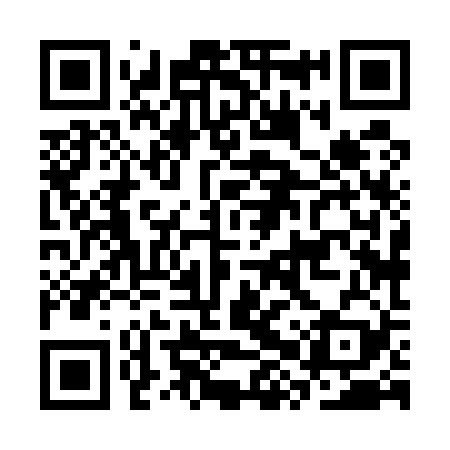 QR code for CXX529