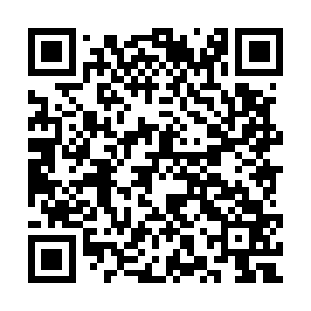 QR code for CXX563