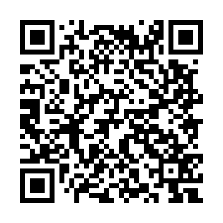 QR code for CXX577