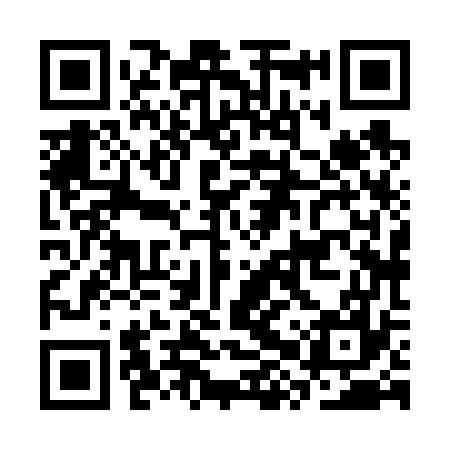 QR code for CXX677
