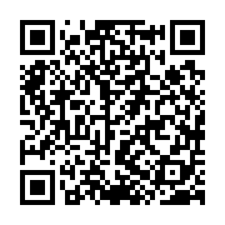 QR code for CXX758