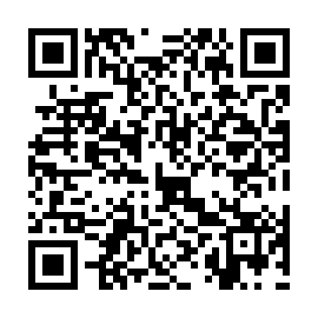 QR code for CXX783