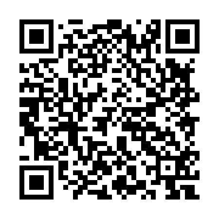 QR code for CXX812