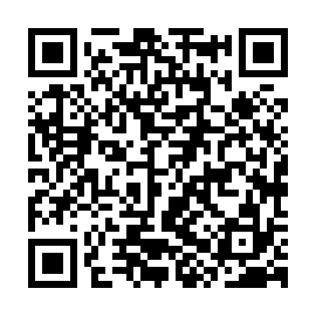 QR code for CXX832