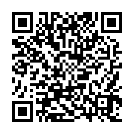 QR code for CXX842