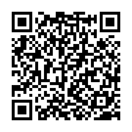 QR code for CXX875