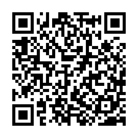 QR code for CXX955