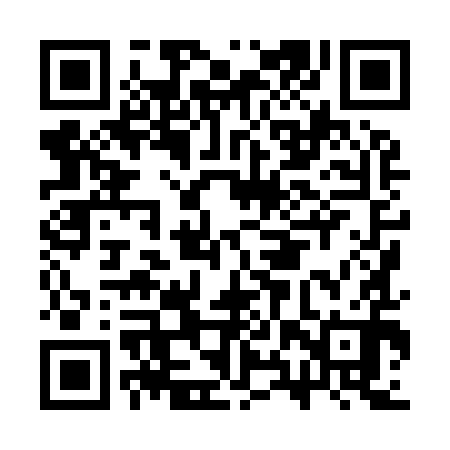 QR code for CXX990
