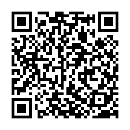 QR code for CXY008