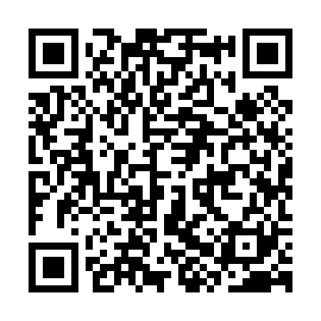 QR code for CXY021
