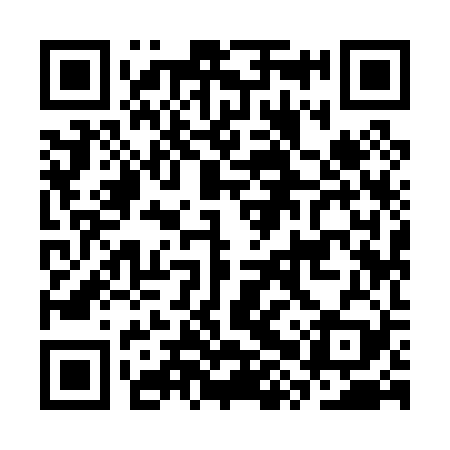 QR code for CXY029