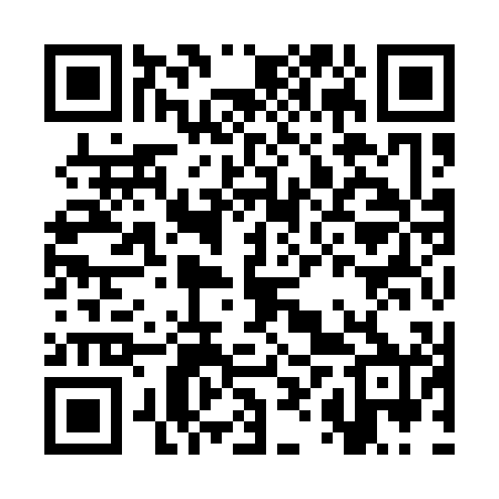 QR code for CXY100